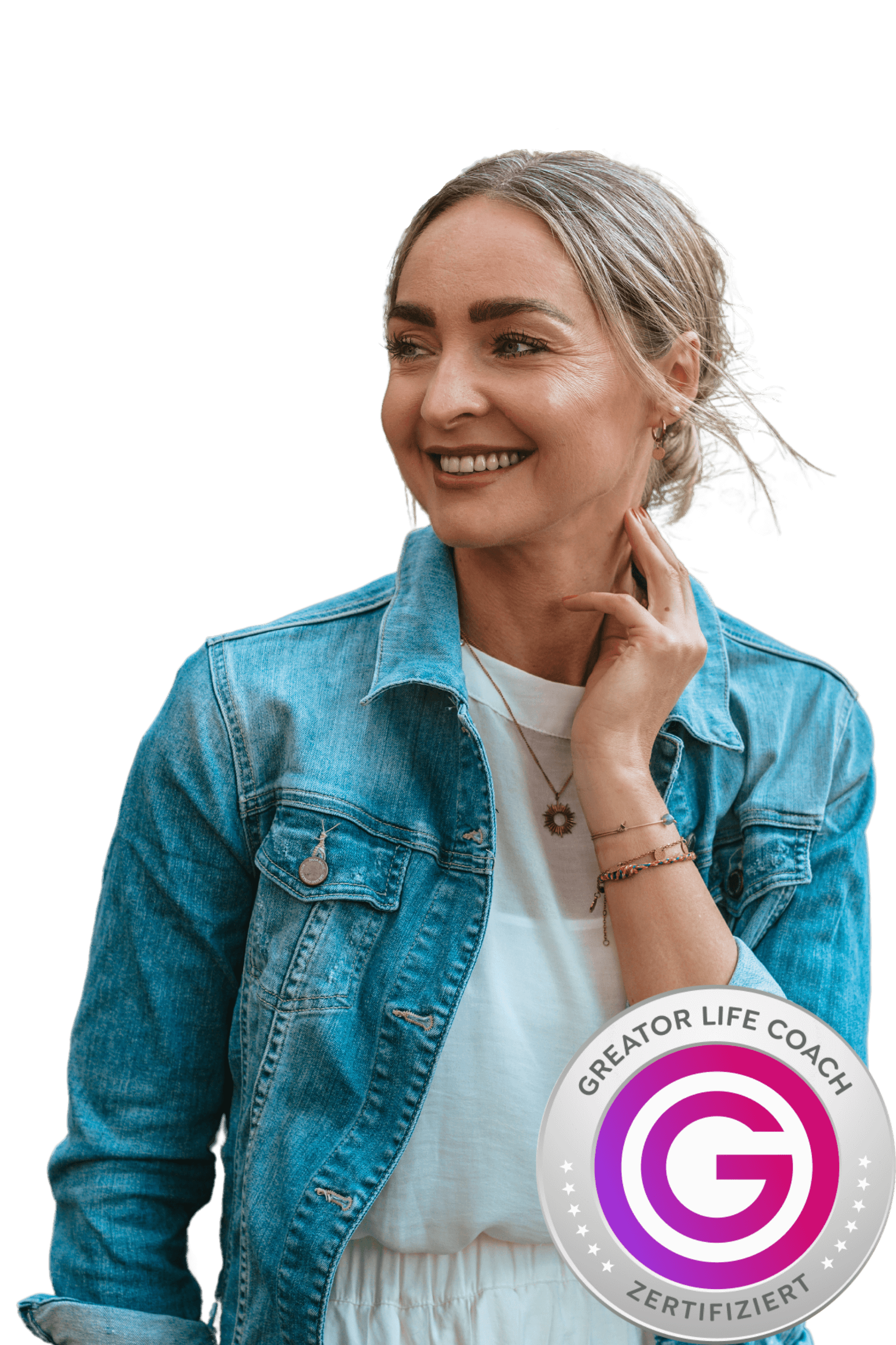 Kristina-Roessler-Online-Life-Coach