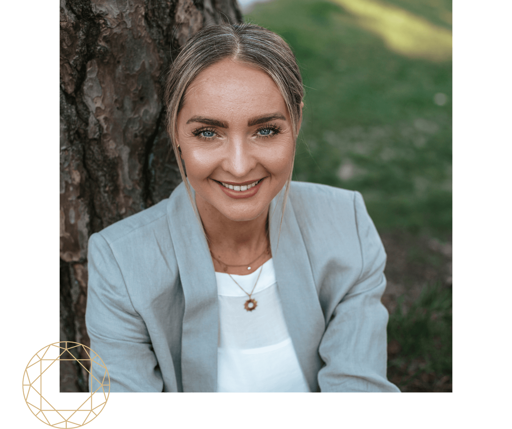 Life-Coach-Kristina-Roessler