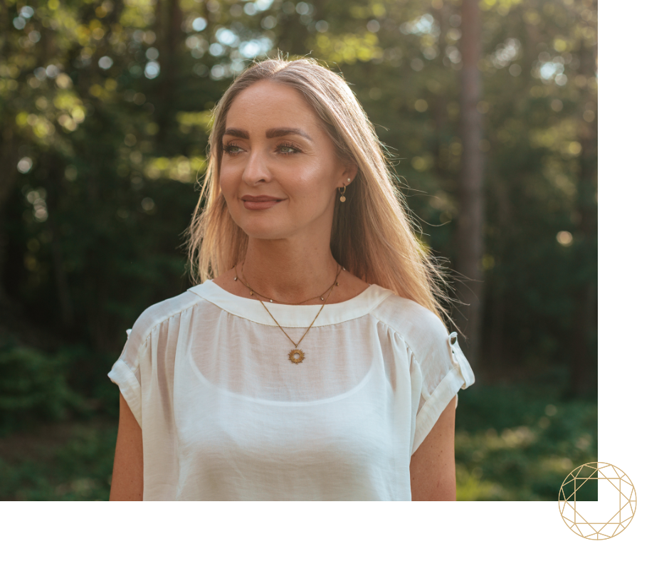 Roessler-Kristina-Life-Coach