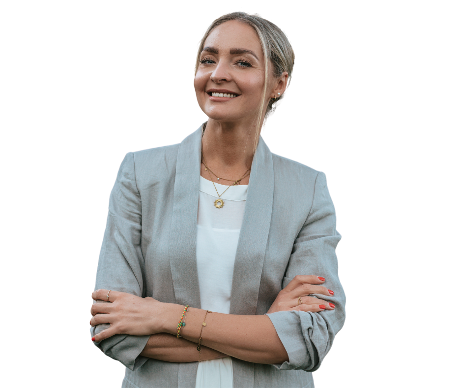 Roessler-Kristina-Life-Coach
