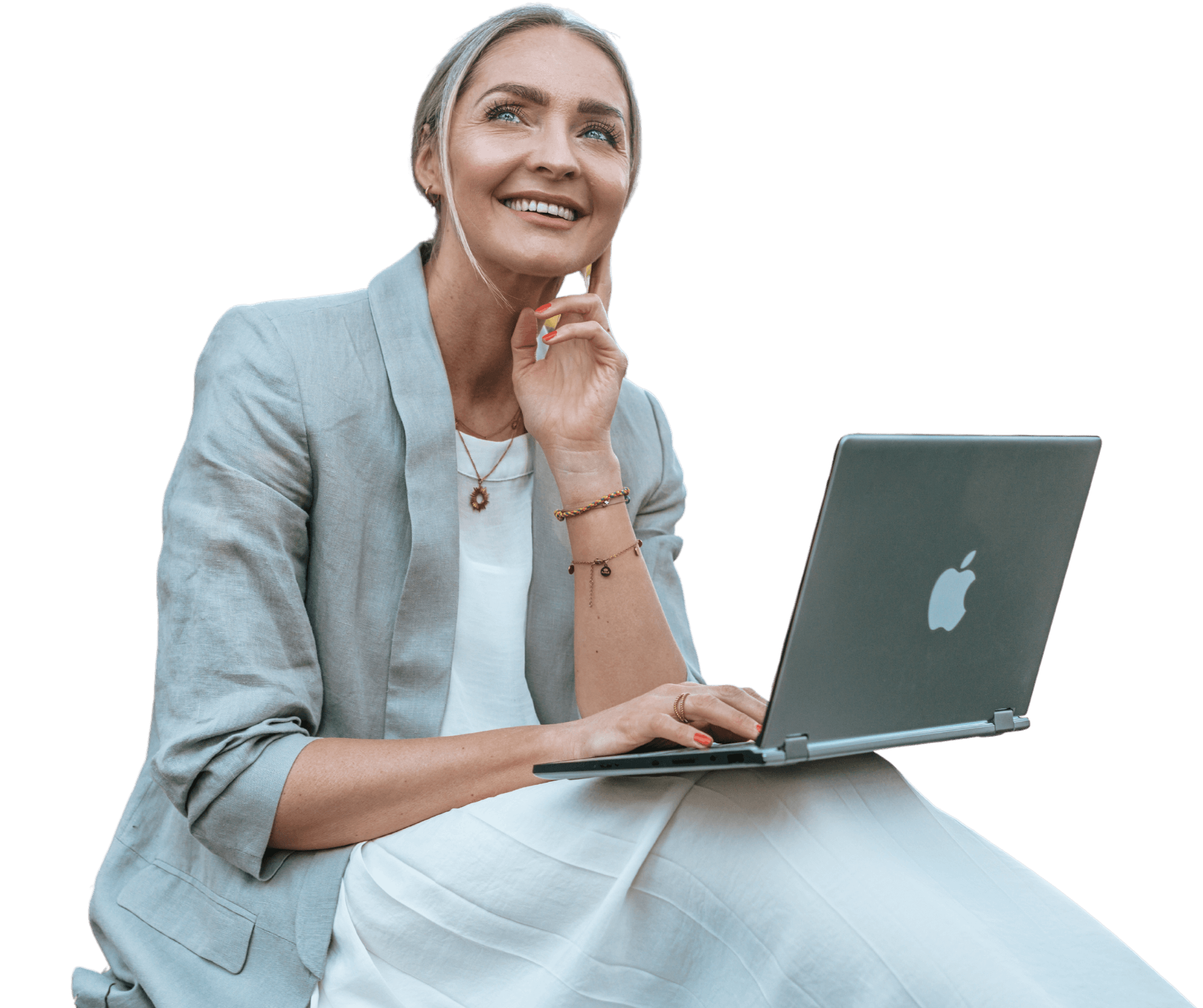 Roessler-Kristina-Life-Coach