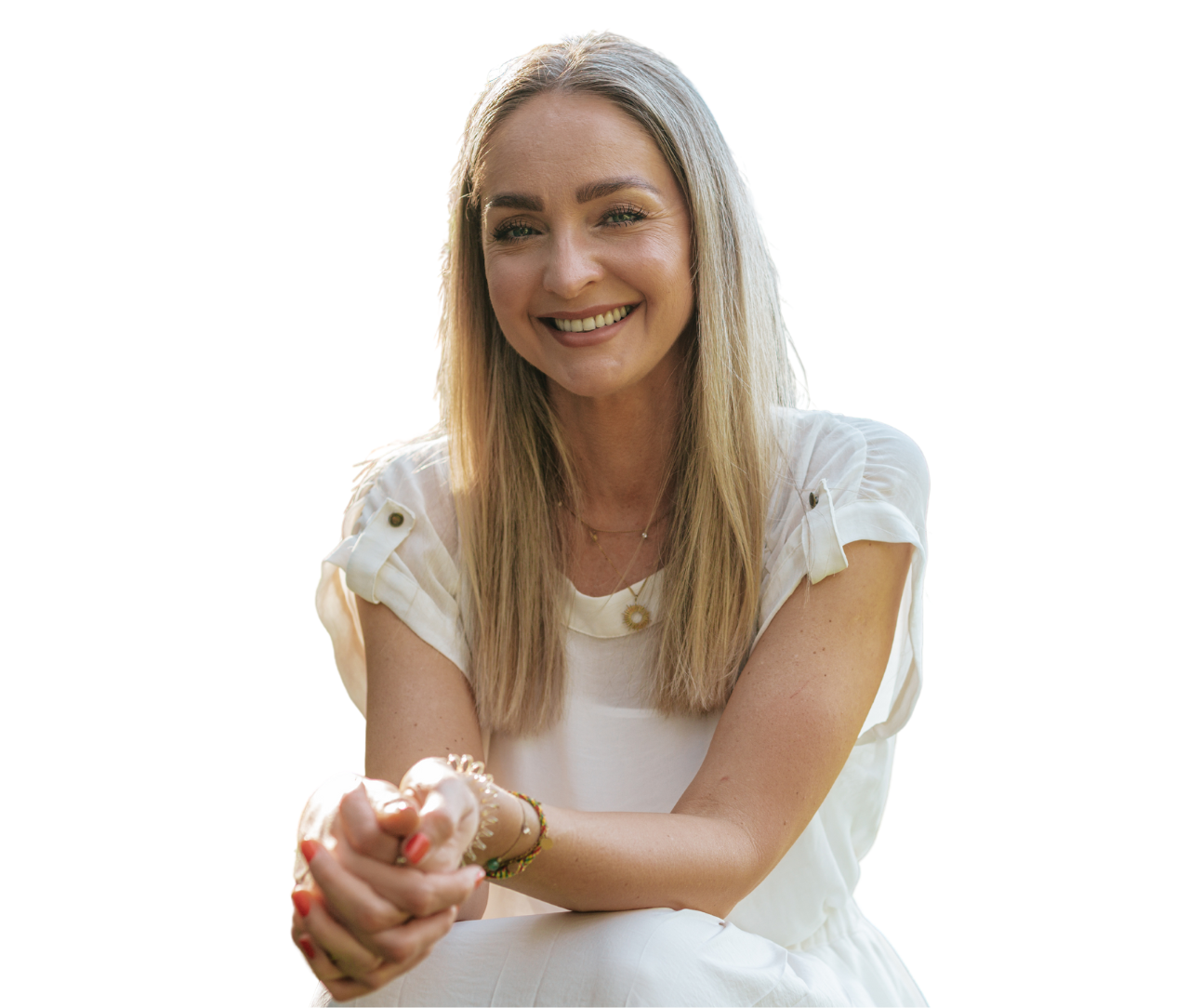 Roessler-Kristina-Life-Coach